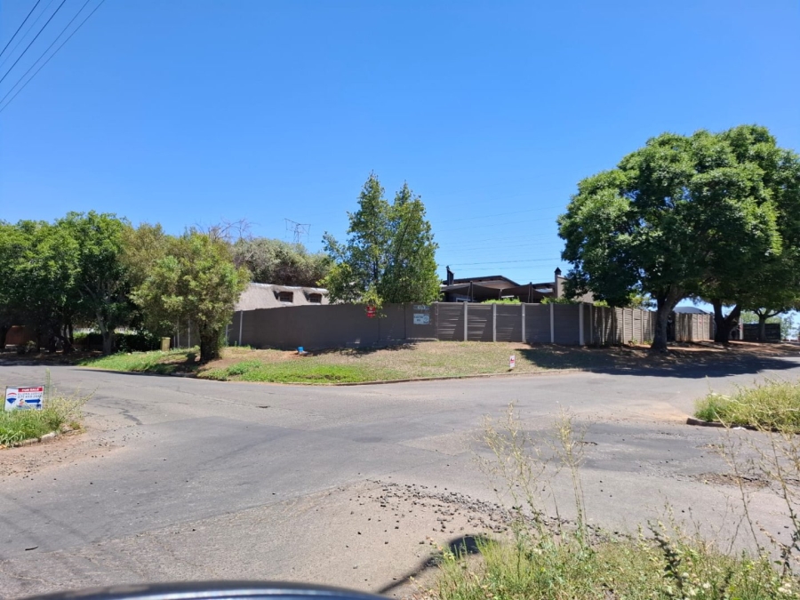 5 Bedroom Property for Sale in Bayswater Free State